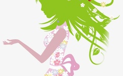 结衣波多野电影图片